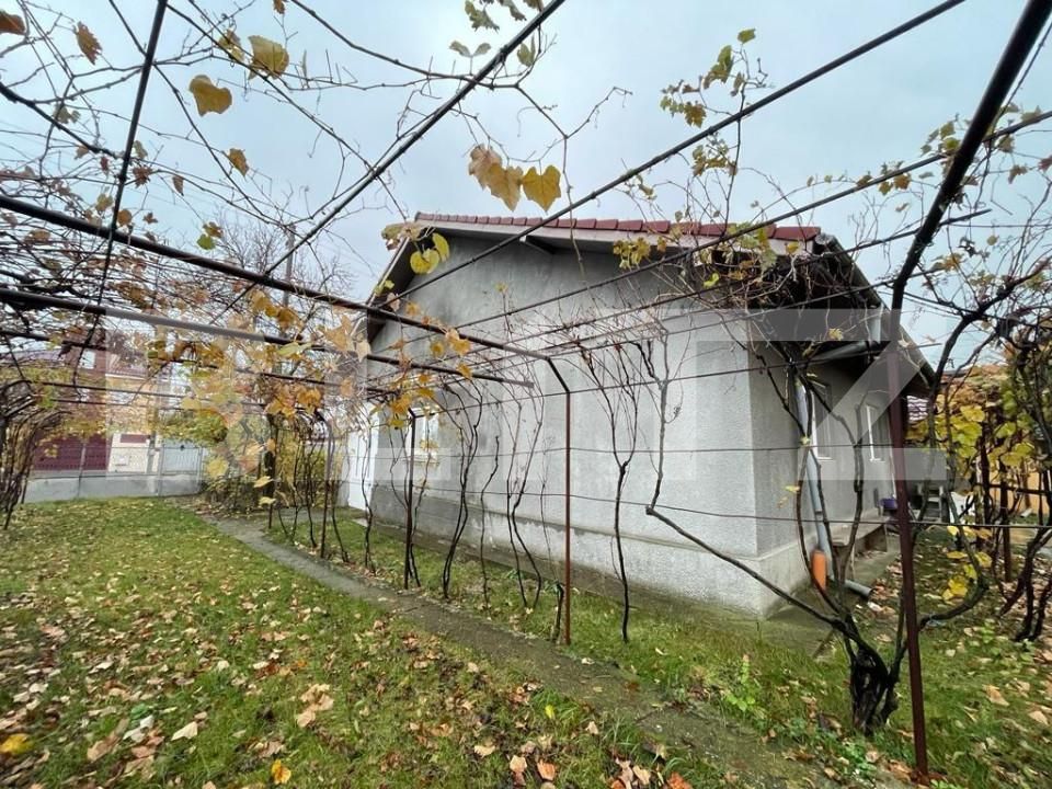 Casa de vânzare 5 camere Simnicu de Jos  - 150077CV | BLITZ Craiova | Poza4