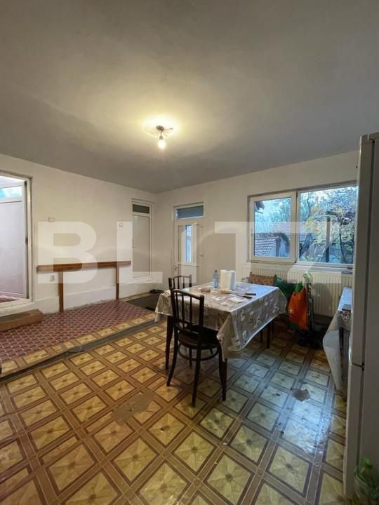 Casa de vânzare 5 camere Simnicu de Jos  - 150077CV | BLITZ Craiova | Poza10