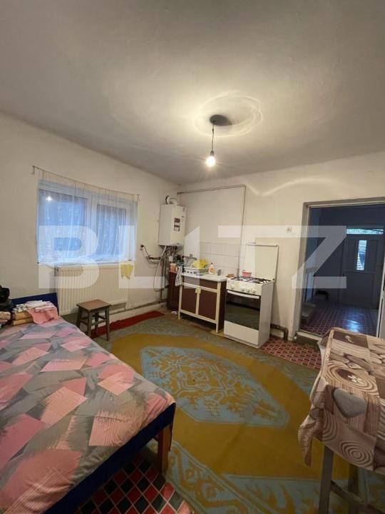 Casa de vânzare 5 camere Simnicu de Jos  - 150077CV | BLITZ Craiova | Poza7