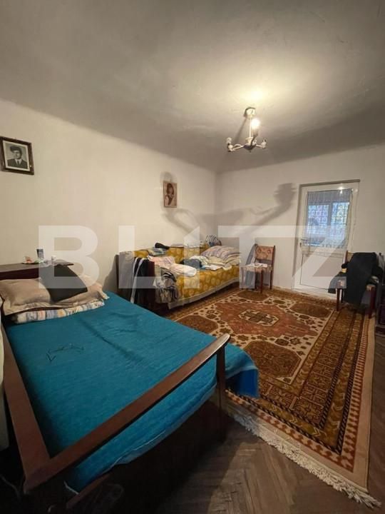 Casa de vânzare 5 camere Simnicu de Jos  - 150077CV | BLITZ Craiova | Poza8