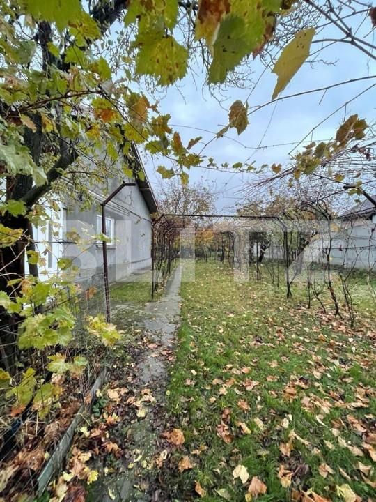 Casa de vânzare 5 camere Simnicu de Jos  - 150077CV | BLITZ Craiova | Poza3