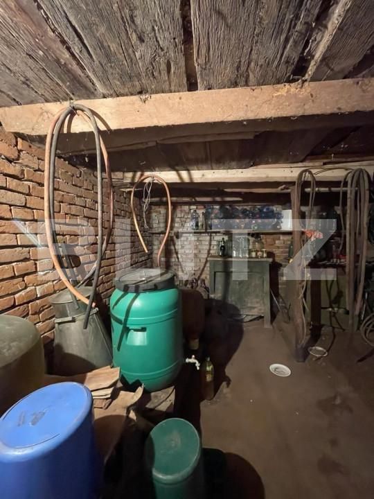 Casa de vânzare 5 camere Simnicu de Jos  - 150077CV | BLITZ Craiova | Poza12