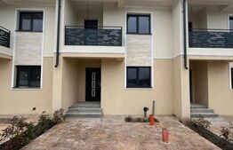 Casa in leamna de jos, in inima naturii. Ideala pentru familii