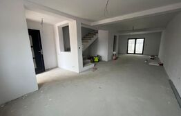 Casa in leamna de jos, in inima naturii. Ideala pentru familii