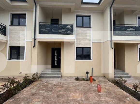 Casa de vânzare 4 camere Leamna de Jos - 150078CV | BLITZ Craiova | Poza1