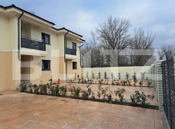 Casa de vânzare 4 camere Leamna de Jos - 150078CV | BLITZ Craiova | Poza3