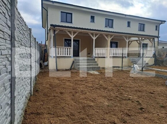 Casa de vânzare 4 camere Leamna de Jos - 150078CV | BLITZ Craiova | Poza7