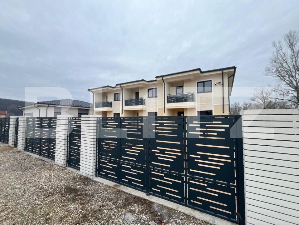 Casa de vânzare 4 camere Leamna de Jos - 150078CV | BLITZ Craiova | Poza2