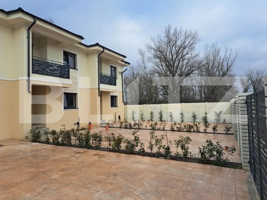 Casa de vânzare 4 camere Leamna de Jos - 150078CV | BLITZ Craiova | Poza3