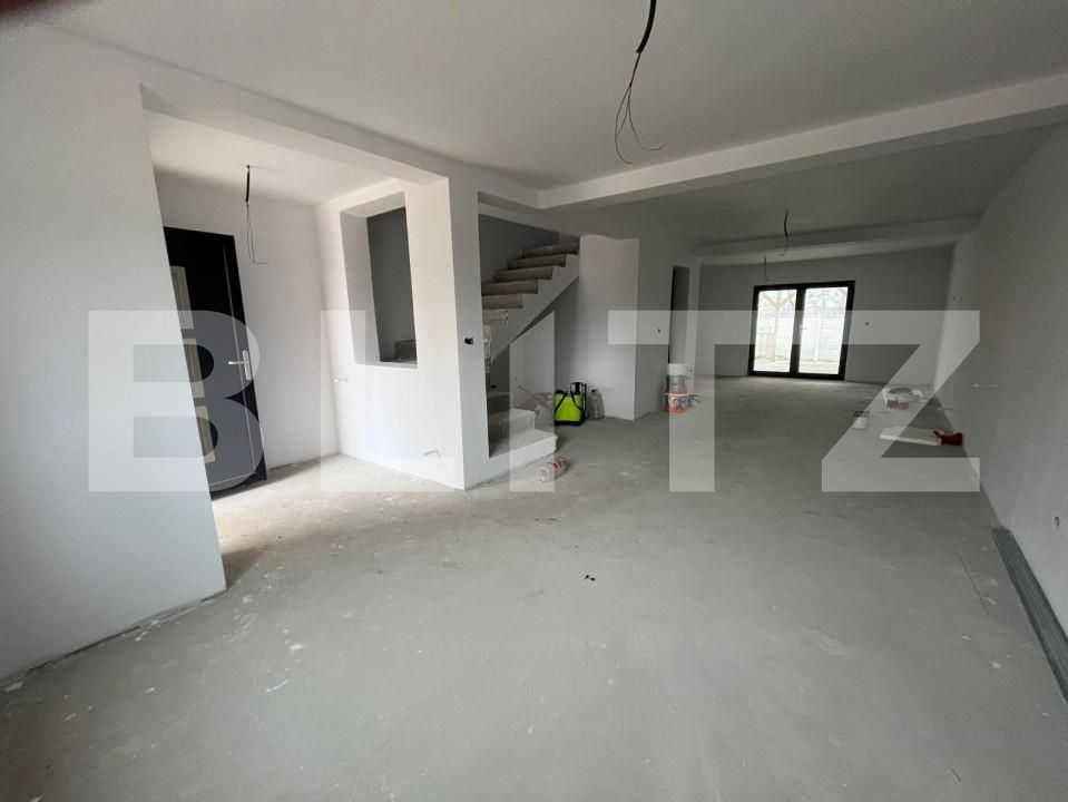 Casa de vânzare 4 camere Leamna de Jos - 150078CV | BLITZ Craiova | Poza5