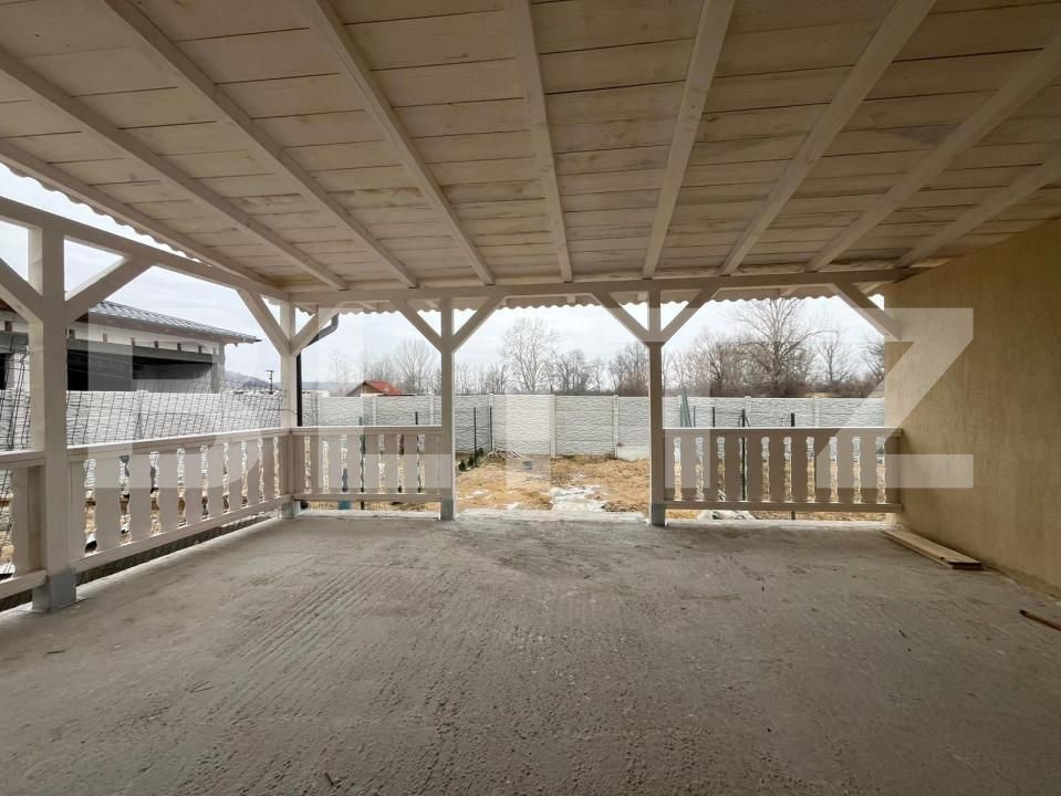 Casa de vânzare 4 camere Leamna de Jos - 150078CV | BLITZ Craiova | Poza6