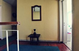 Ocazie! Casă S+P+E, 300 m² utili și 1086 m²,teren deschidere stradală,Malu MARE!