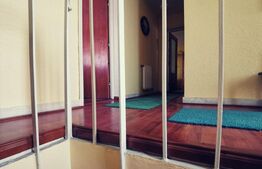 Ocazie! Casă S+P+E, 300 m² utili și 1086 m²,teren deschidere stradală,Malu MARE!