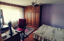 Ocazie! Casă S+P+E, 300 m² utili și 1086 m²,teren deschidere stradală,Malu MARE!