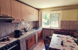 Ocazie! Casă S+P+E, 300 m² utili și 1086 m²,teren deschidere stradală,Malu MARE!