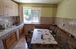 Ocazie! Casă S+P+E, 300 m² utili și 1086 m²,teren deschidere stradală,Malu MARE!