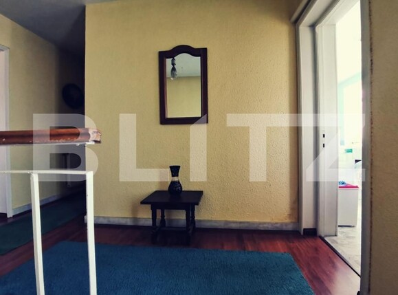 Casa de vânzare 8 camere Malu Mare - 150079CV | BLITZ Craiova | Poza8