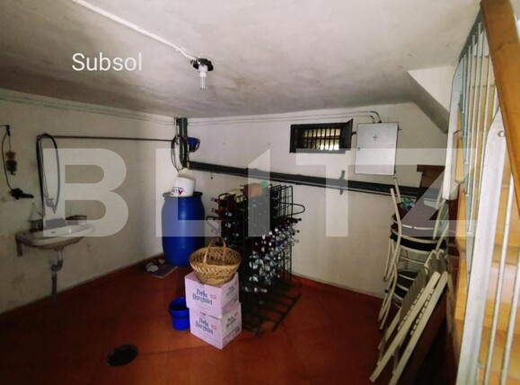 Casa de vânzare 8 camere Malu Mare - 150079CV | BLITZ Craiova | Poza15