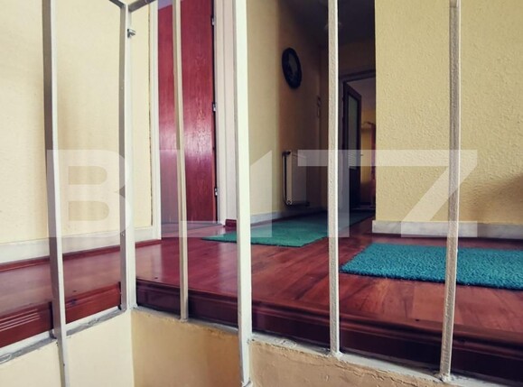 Casa de vânzare 8 camere Malu Mare - 150079CV | BLITZ Craiova | Poza9