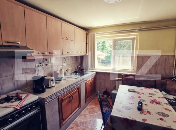 Casa de vânzare 8 camere Malu Mare - 150079CV | BLITZ Craiova | Poza13