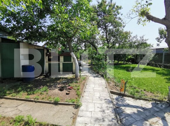 Casa de vânzare 8 camere Malu Mare - 150079CV | BLITZ Craiova | Poza3