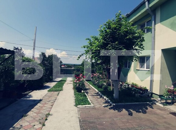 Casa de vânzare 8 camere Malu Mare - 150079CV | BLITZ Craiova | Poza11