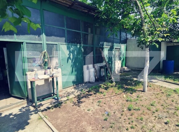 Casa de vânzare 8 camere Malu Mare - 150079CV | BLITZ Craiova | Poza4