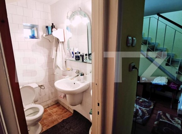 Casa de vânzare 8 camere Malu Mare - 150079CV | BLITZ Craiova | Poza10