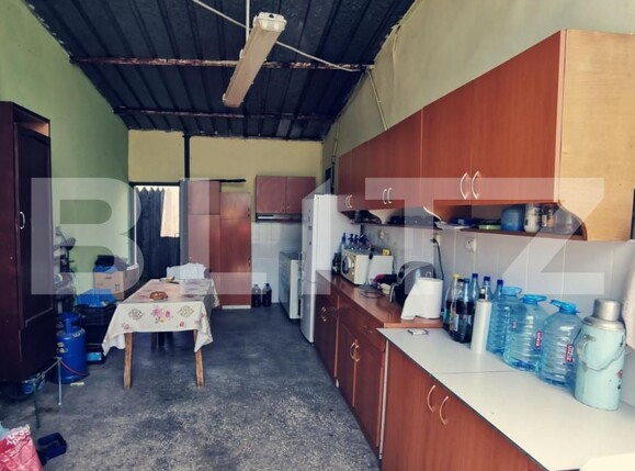 Casa de vânzare 8 camere Malu Mare - 150079CV | BLITZ Craiova | Poza5