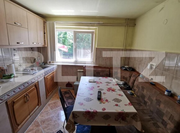 Casa de vânzare 8 camere Malu Mare - 150079CV | BLITZ Craiova | Poza6