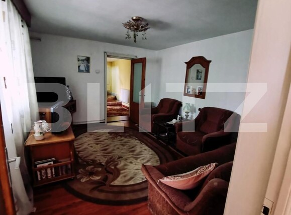 Casa de vânzare 8 camere Malu Mare - 150079CV | BLITZ Craiova | Poza12