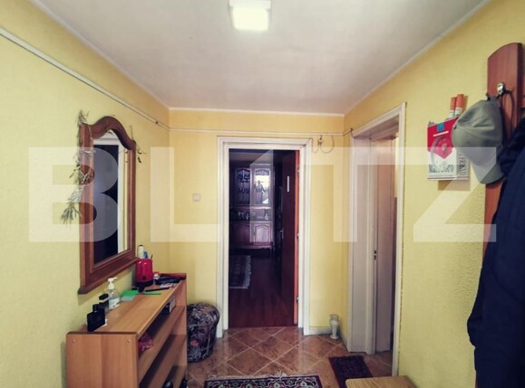 Casa de vânzare 8 camere Malu Mare - 150079CV | BLITZ Craiova | Poza14