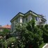 Casa de vânzare 8 camere Malu Mare - 150079CV - Poza 1 din 15 | BLITZ Craiova | Poza15