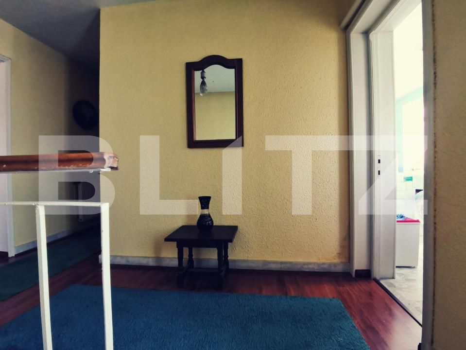 Casa de vânzare 8 camere Malu Mare - 150079CV | BLITZ Craiova | Poza8