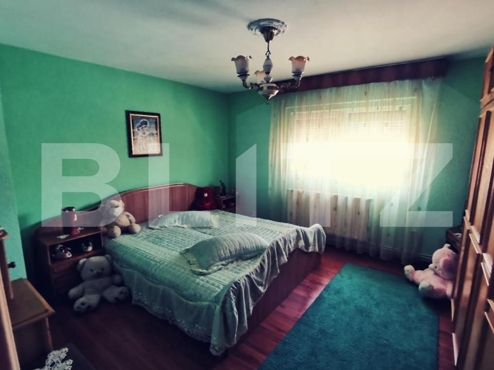 Casa de vânzare 8 camere Malu Mare - 150079CV | BLITZ Craiova | Poza7