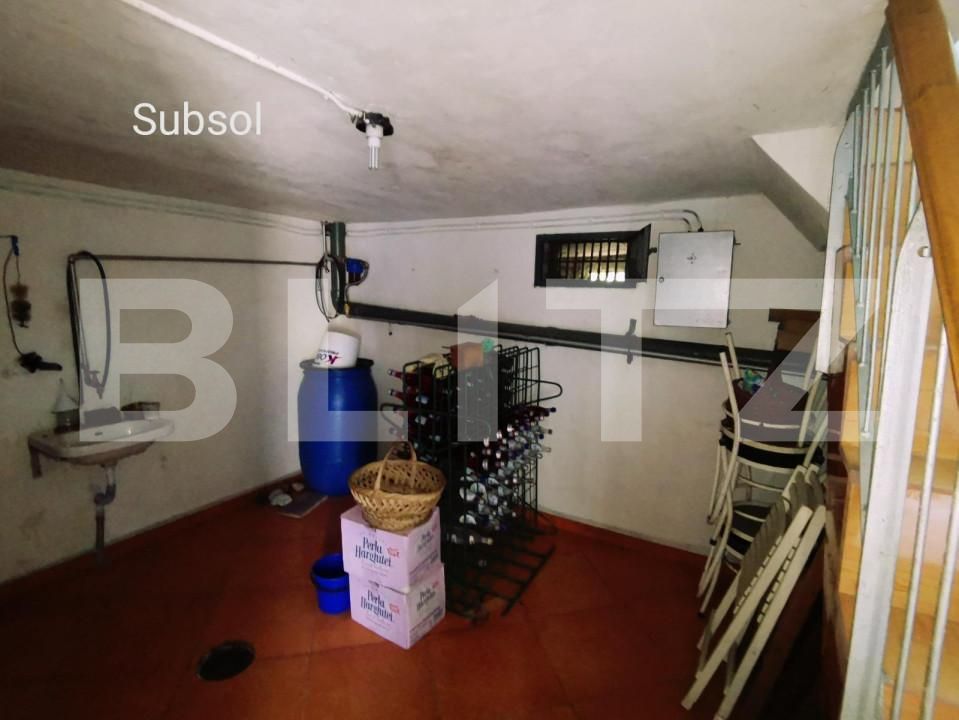 Casa de vânzare 8 camere Malu Mare - 150079CV | BLITZ Craiova | Poza15