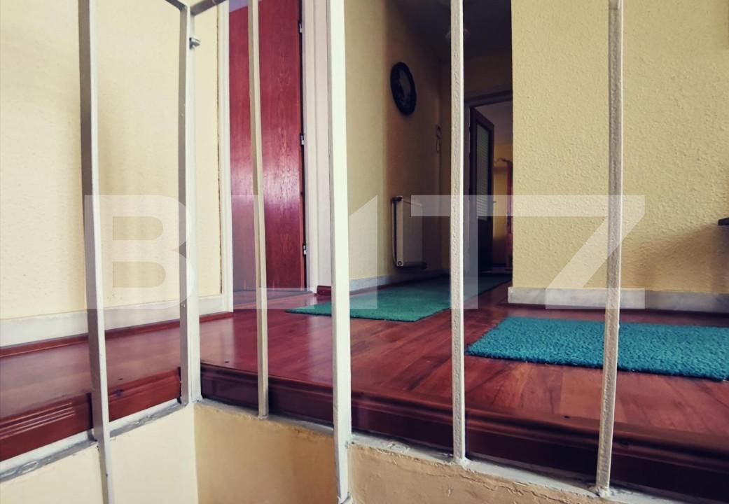 Casa de vânzare 8 camere Malu Mare - 150079CV | BLITZ Craiova | Poza9