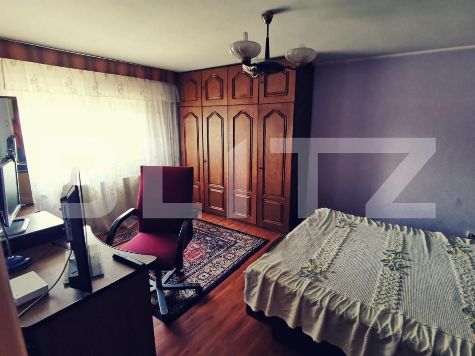 Casa de vânzare 8 camere Malu Mare - 150079CV | BLITZ Craiova | Poza2