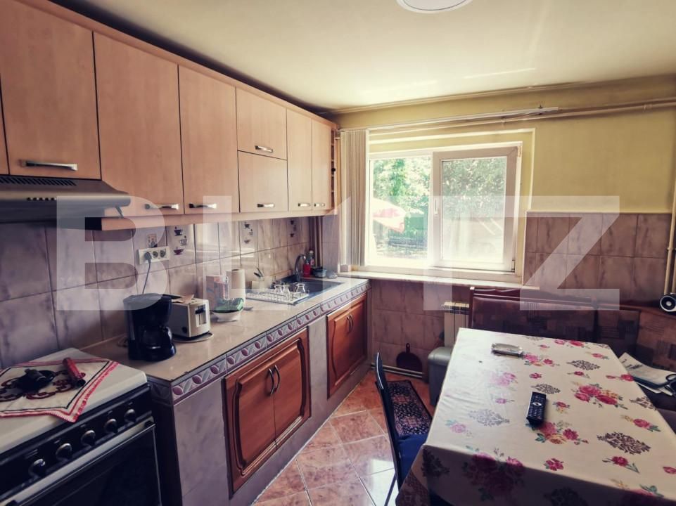 Casa de vânzare 8 camere Malu Mare - 150079CV | BLITZ Craiova | Poza13