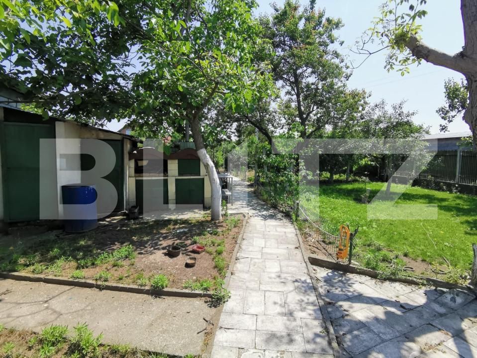 Casa de vânzare 8 camere Malu Mare - 150079CV | BLITZ Craiova | Poza3