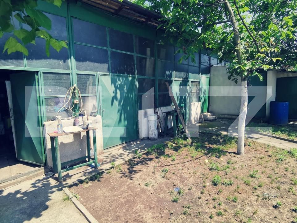 Casa de vânzare 8 camere Malu Mare - 150079CV | BLITZ Craiova | Poza4