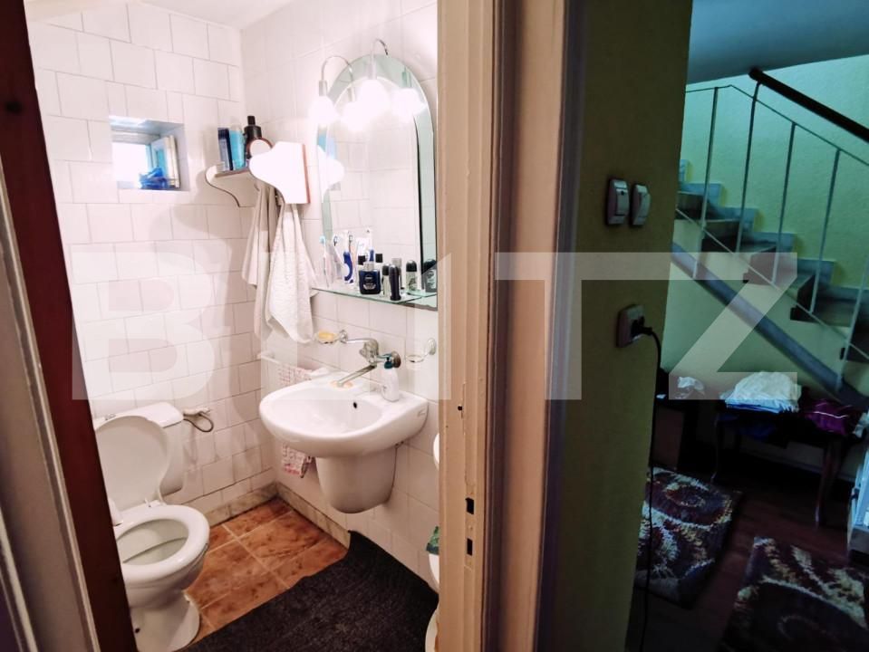 Casa de vânzare 8 camere Malu Mare - 150079CV | BLITZ Craiova | Poza10