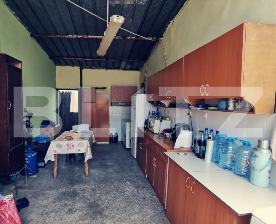 Casa de vânzare 8 camere Malu Mare - 150079CV | BLITZ Craiova | Poza5