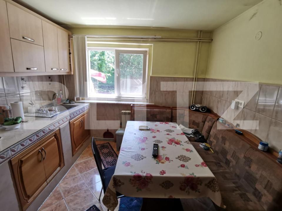 Casa de vânzare 8 camere Malu Mare - 150079CV | BLITZ Craiova | Poza6