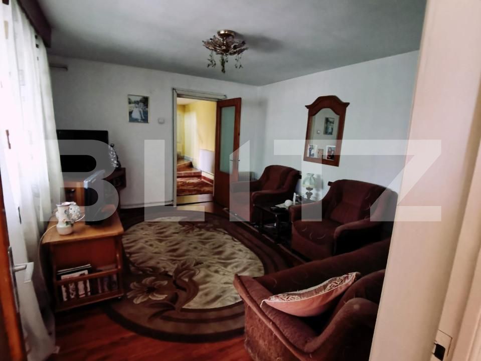 Casa de vânzare 8 camere Malu Mare - 150079CV | BLITZ Craiova | Poza12