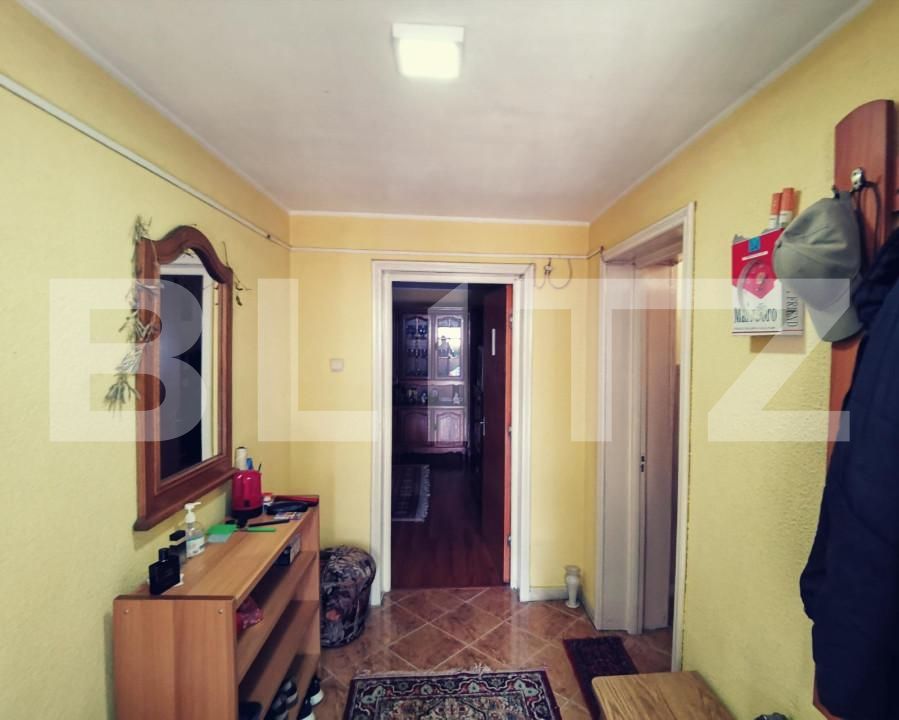 Casa de vânzare 8 camere Malu Mare - 150079CV | BLITZ Craiova | Poza14