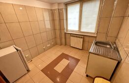 Apartament de 2 camere, pretabil firma, Ultracentral, English Park !