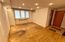 Apartament de 2 camere, pretabil firma, Ultracentral, English Park !