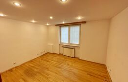 Apartament de 2 camere, pretabil firma, Ultracentral, English Park !