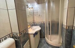 Apartament de 2 camere, pretabil firma, Ultracentral, English Park !